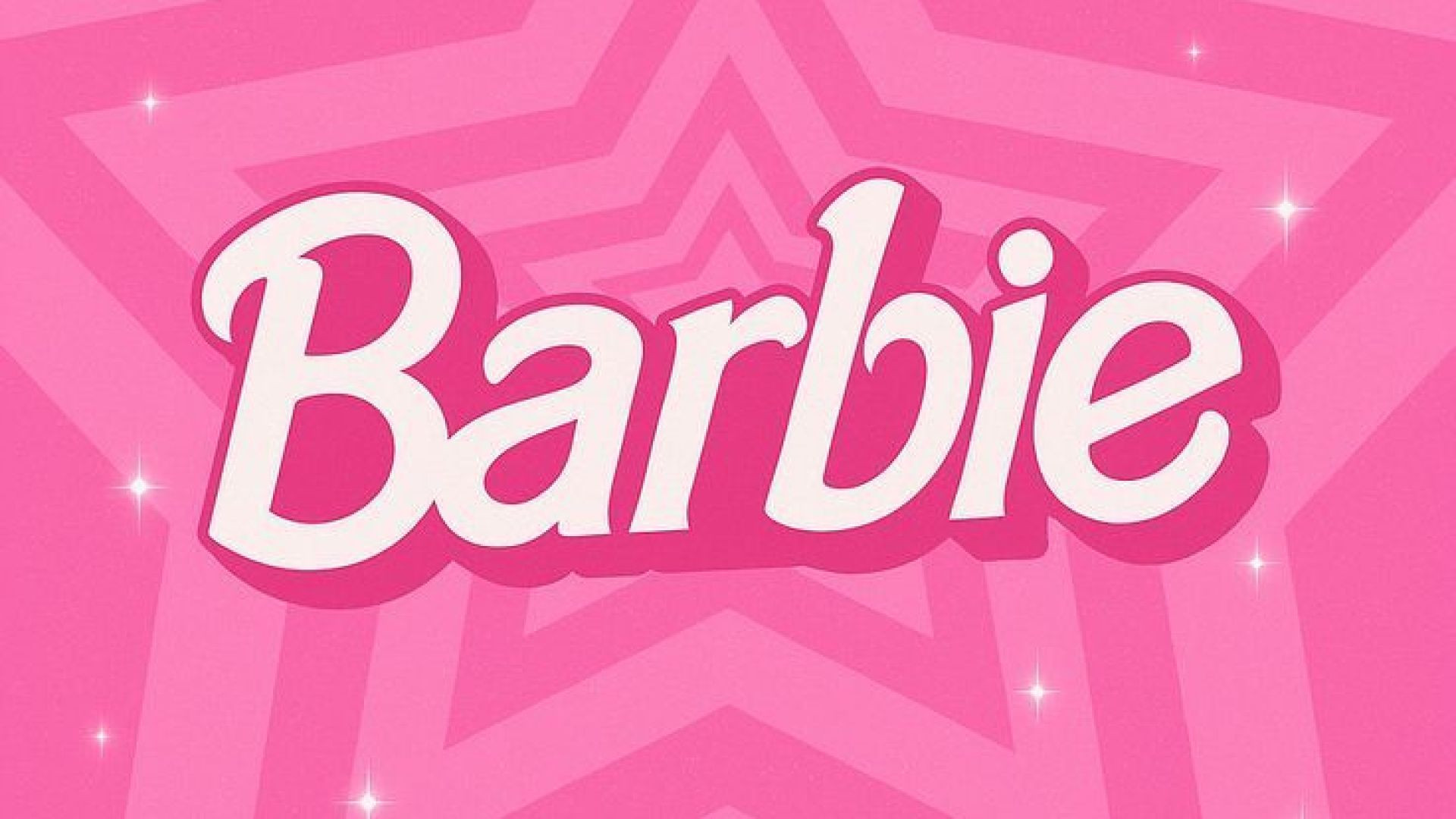 barbie-fairytopia-2005-español-de-españa-castellano